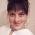 Gala из Рубцовска, ищу на сайте знакомства на одну ночь