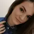 Я Катя, 23, из Королева, ищу знакомство для секса на одну ночь