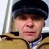 Я Александр, 53, из Владивостока, ищу знакомства без обязательств