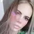Diana из Новороссийска, мне 24, познакомлюсь для совместных путешествий