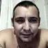 Я Ренат, 40, знакомлюсь без обязательств в Краснодаре