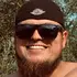 Я Александр, 32, из Ижевска, ищу знакомство для приятного времяпровождения