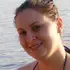 Я Маша, 32, из Йошкар-Олы, ищу знакомство для регулярного секса