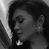 Я Alice, 27, знакомлюсь для общения в Перми
