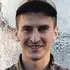 Я Ваня, 29 років з Запоріжжя, шукаю знайомства без зобов'язань