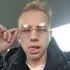 Дмитрий из Волгограда, мне 21, познакомлюсь для приятного времяпровождения