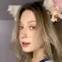 Я Арина, 25, из Нового Уренгоя, ищу знакомство для общения