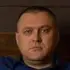 Станислав из Железнодорожного, ищу на сайте знакомства на одну ночь