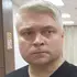 Я Александр, 46, из Ярославля, ищу знакомство для общения