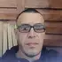 Я Сергей, 41, из Подольска, ищу знакомства без обязательств