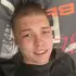 Я Саша, 26, из Миасса, ищу знакомство для приятного времяпровождения