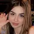 Я Анастасия, 18, из Ульяновска, ищу знакомство для постоянных отношений