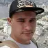 Я Алексей, 36, знакомлюсь для без обязательств в Калининграде
