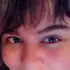 Я Людмила, 36, знакомлюсь без обязательств в Серпухове