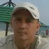 Я Борис, 53, знакомлюсь на одну ночь в Курске