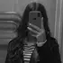 Полина из Долгопрудного, ищу на сайте знакомства на одну ночь