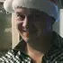 Я Alex, 39, знакомлюсь на одну ночь в Серпухове
