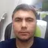 Я Вахид, 40, из Южно-Сахалинска, ищу знакомство для постоянных отношений