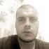 Я Ярослав, 36, из Магадана, ищу знакомство для постоянных отношений