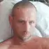 Nikolai из Керчи, ищу на сайте знакомства без обязательств