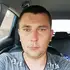 Александр из Армавира, мне 31, познакомлюсь для вирта