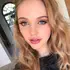 Лана из Новосибирска, ищу на сайте знакомства на одну ночь