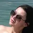 Я Настя, 27, знакомлюсь для приятного времяпровождения в Одинцово