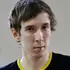 Я Кирилл, 29, знакомлюсь для вирта в Ставрополе