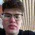 Я Roma, 22, из Элисты, ищу знакомство для общения