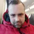 Djmark из Серпухова, мне 35, познакомлюсь на одну ночь