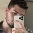 Я Игорь, 20, из Краснодара, ищу знакомства без обязательств