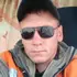 Я Юрий, 38, знакомлюсь для дружбы в Балее
