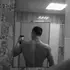 Даниил из Тулы, ищу на сайте знакомства на одну ночь
