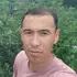 Шер из Владивостока, ищу на сайте знакомства на одну ночь
