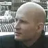 Лекс из Кирова, ищу на сайте знакомства без обязательств