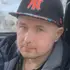 Артём из Перми, мне 37, познакомлюсь для открытые отношения