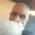 Я Султан, 53, из Москвы, ищу знакомства на одну ночь