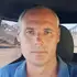Я Андрей, 45, знакомлюсь для регулярного секса в Керчи