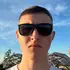 Я Влад, 20, из Ставрополя, ищу знакомство для общения