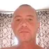 Я Женя, 44, знакомлюсь без обязательств в Новом Уренгое