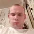 Я Sterben, 26, знакомлюсь для общения в Архангельске