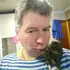 Владимир из Пскова, мне 49, познакомлюсь на одну ночь