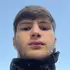 Я Roma, 21, из Ставрополя, ищу знакомство для общения