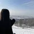 Кристина из Владивостока, мне 40, познакомлюсь на одну ночь