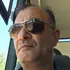 Я Спартак, 52, из Нижнего Новгорода, ищу знакомства без обязательств