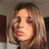 Я Lika, 27, знакомлюсь для приятного времяпровождения в Киеве