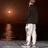 Я Александр, 18, знакомлюсь для открытые отношения в Челябинске