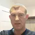 Иван из Волжска, ищу на сайте секс на одну ночь