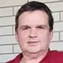 Геннадий из Ростова-на-Дону, мне 60, познакомлюсь для на одну ночь
