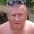 Алекс из Элисты, мне 50, познакомлюсь для приятного времяпровождения
